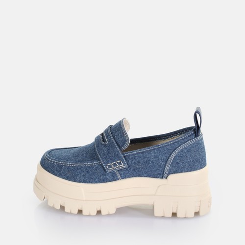 Buffalo aspha loafer - loafer, shoes