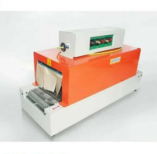 2026 thermal heat shrink - thermal,