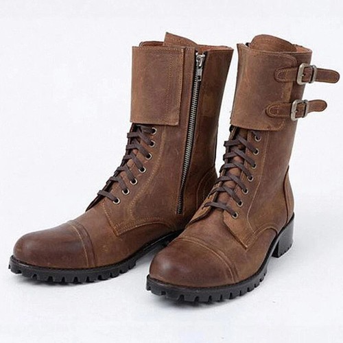 Mid calf army - 🔥mid,