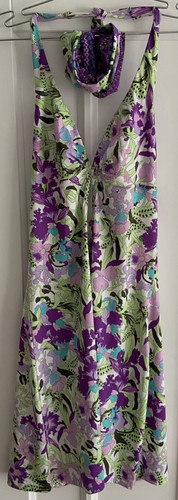 Perla studio size 44 - size,