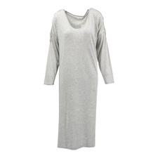 M&S COLLECTION Cool Comfort™