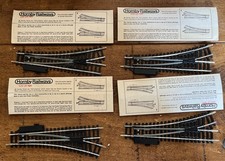 Hornby Railways OO Gauge R612