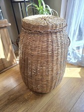 Large Vintage Style Ali Baba