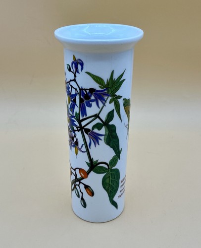 Portmeirion botanic garden - portmeirion,
