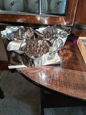 3 Dr Christopher Dresser