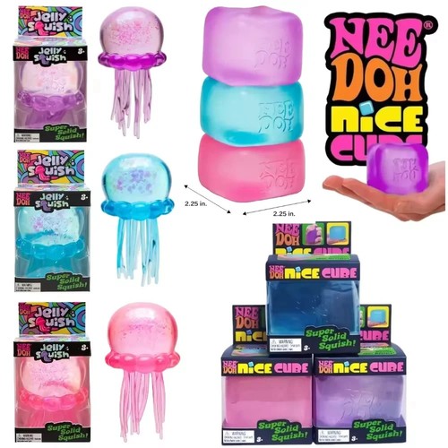 Nice cube nee - nice,