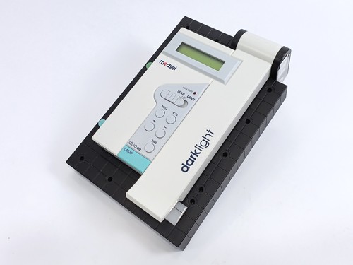 Medset medizintechnik 9 - medset, 20