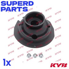 MACPHERSON STRUT MOUNT REAR R
