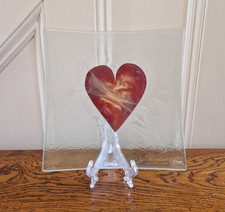 Jo Downs, Hand Crafted, Raised