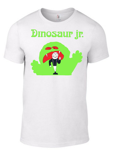Dinosaur monster shirt - monster, t-shirt