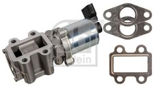 Fits toyota auris - 2.0, d-4d