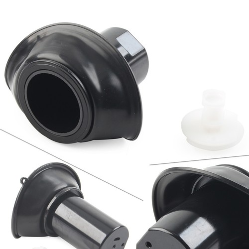 Carburetor carb diaphragm - carb,