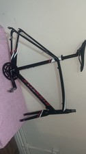Specialized frame - specialized,