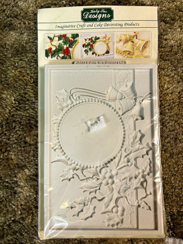 Katy sue designs vintage - katy,