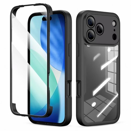360 full body case - for, iphone