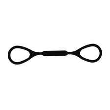 Trumpet Stopper Rings Trumpet