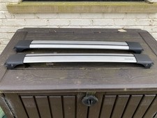 YAKIMA WHISPBAR/AREA X ROOF