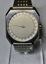 Slow Jo 01 - Slow Men’s