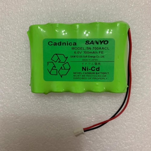 1pcs sanyo for - 1pcs,