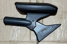 Smart Roadster 452 Hand Brake Cover/Armrest (read description)