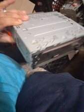 Pioneer Mofset Super Tuner