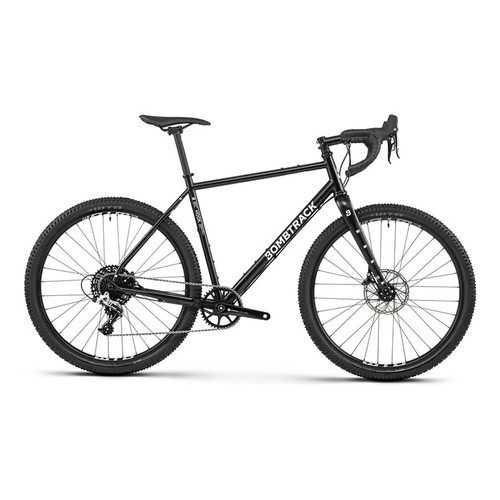 New bombtrack hook - bombtrack,