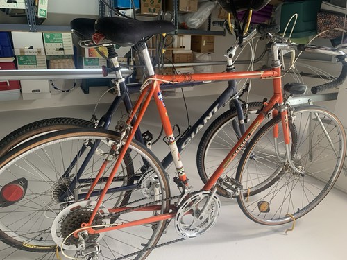 1990 peugeot mojave desert - peugeot,