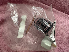 COTHERM THERMOSTAT FOR BOILERS
