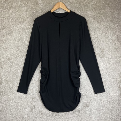 Lane bryant dress womens - bryant, 18/20