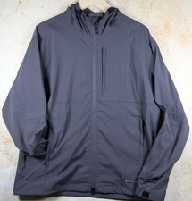 Snowpeak Standard Utility