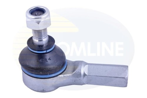 Front outer track rod end - outer,
