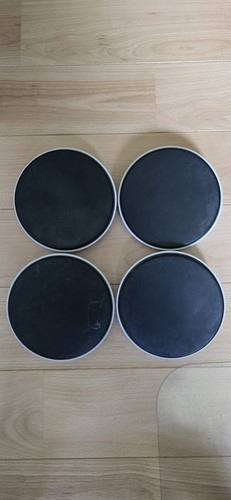 Roland drums pd 4 - 4,