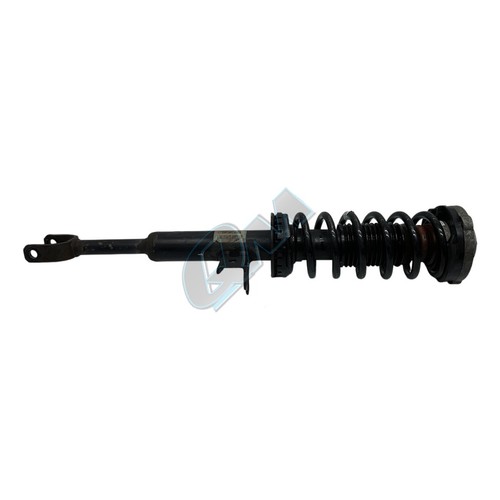 Bmw series f11 passenger - se,