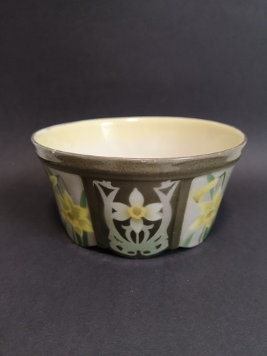 Art deoo royal staffordshire - art,