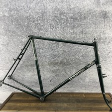 Vintage schwinn voyageur - vintage,