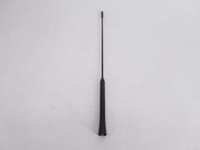 NISSAN Genuine Antenna Mast