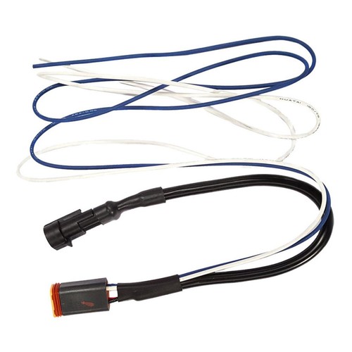 Lightforce venom driving light - lightforce,