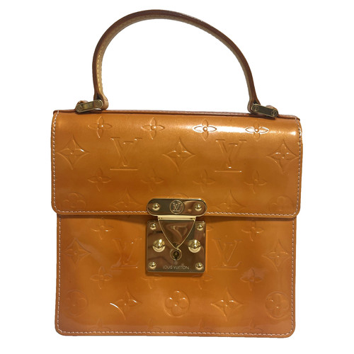 Louis vuitton m91029 vernis - m91029,