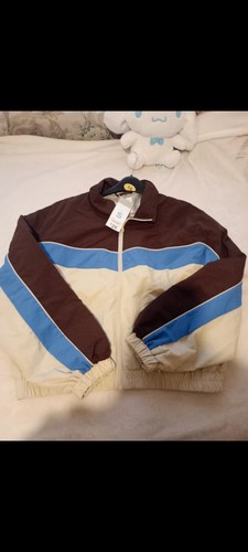 New primark size - primark,