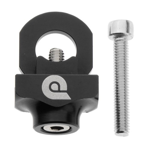 Compact bicycle chain - compact,