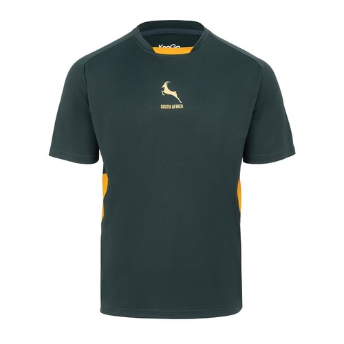 Kooga vintage rugby - vintage,