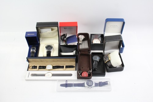 Mens assorted boxed - x,