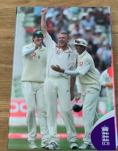England australia test - england,