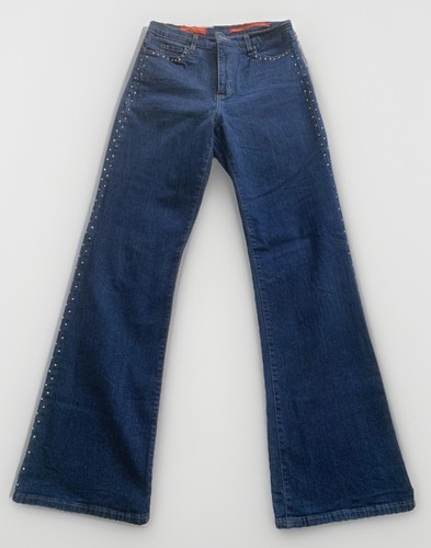 Nydj women blue - women’s,