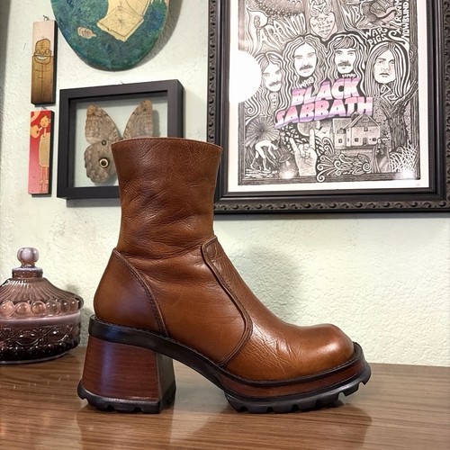 Vintage s steve - 90’s,