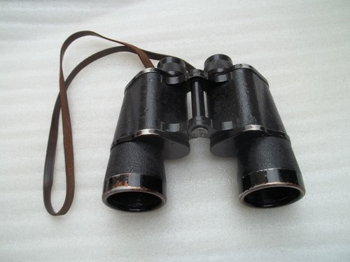 Vintage ww2 german - ww2, military