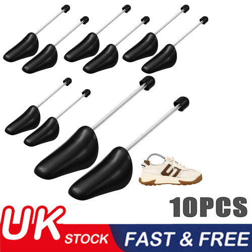 10pcs shoe trees - trees, stretcher