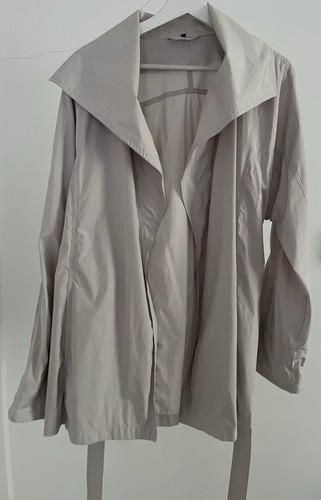 Jaeger stone waterfall jacket - waterfall,