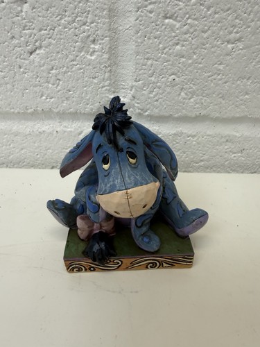 Disney tradition eeyore lost - disney,