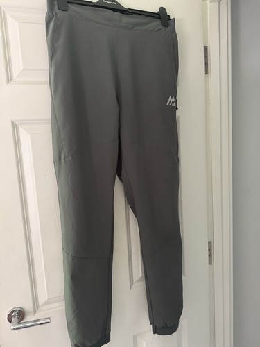 Montirex men trousers - montirex,